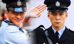 娇妻系列交换27部多p在线视频